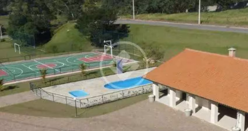 Terreno em Condomínio codigo: 85984