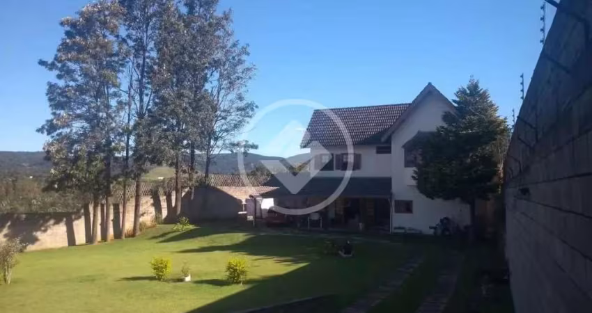 Casa codigo: 71071