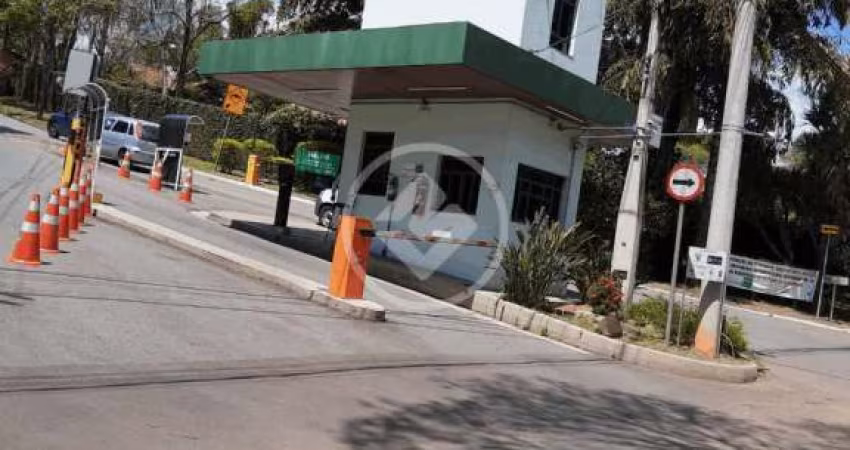 Cond.: chácara Malota Bairro: Chácara Malota Valor: R$ 1.250.000,00 codigo: 46959