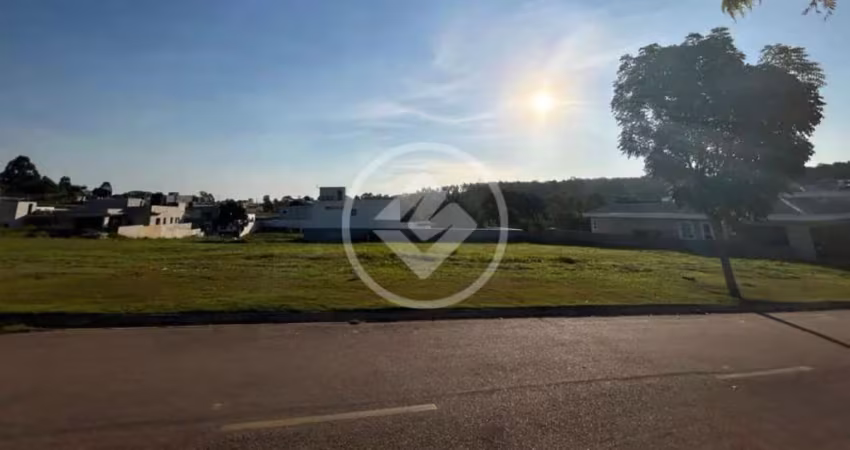 Lote Plano codigo: 81837