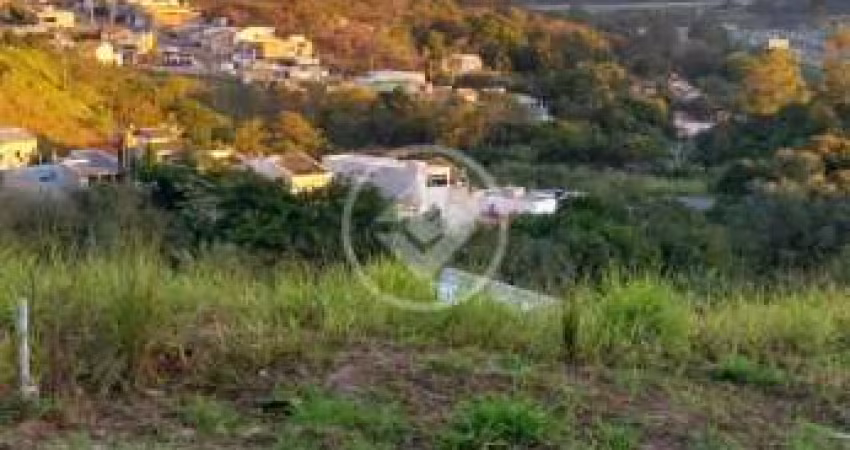 Terreno no Jardim Marambaia II codigo: 99204