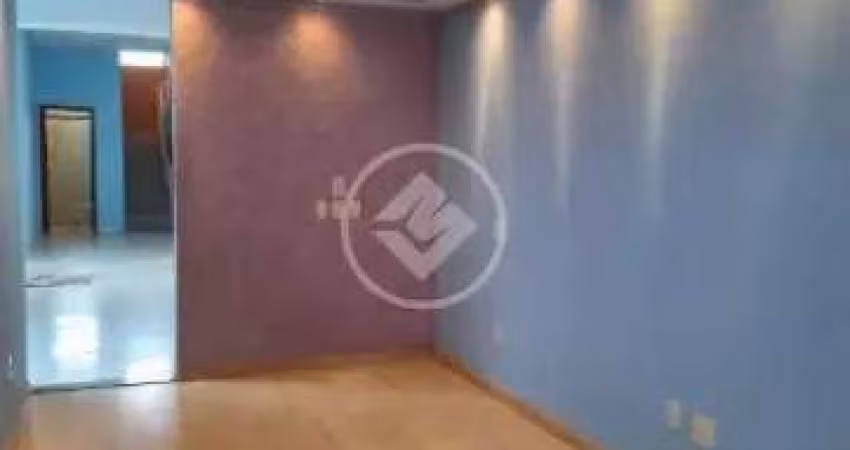 CASA A VENDA COM 2 QUARTOS (1 SUÍTE) 2 BANHEIROS NO BAIRRO JARDIM ESPLANADA JUNDIAÍ / SP codigo: 102264