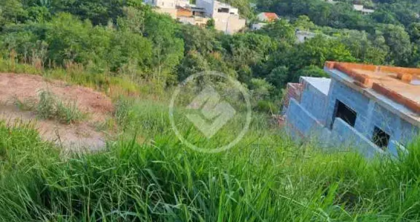 Lote 188 m2 - Jd. Vale Verde - Jundiaí codigo: 97197