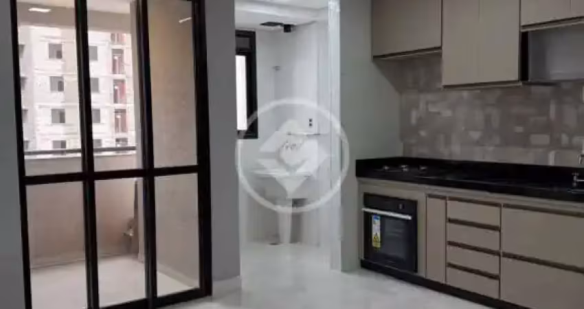 Apartamento no Condomínio Altos da Avenida codigo: 104630
