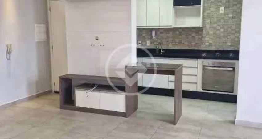 Apartamento codigo: 79795