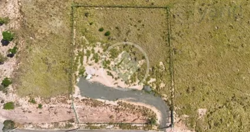 TERRENO PRONTO PARA CONSTRUIR VALE AZUL- JUNDIAI /SP codigo: 100349