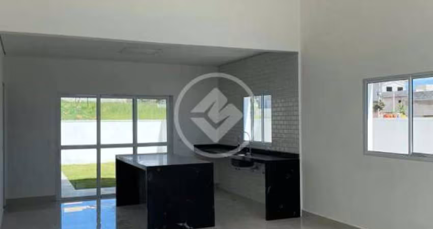 Casa no Condomínio Gran ville São Venancio Fase 2- Itupeva codigo: 78102