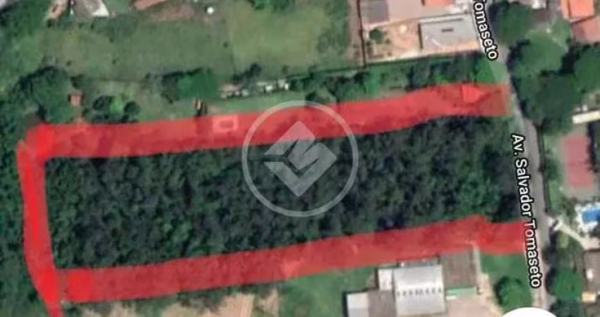 TTERRENO A VENDA NO BAIRRO TRAVIU -JUNDIAI-SP codigo: 110723