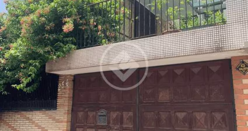 Casa Vila Argos Nova codigo: 52560