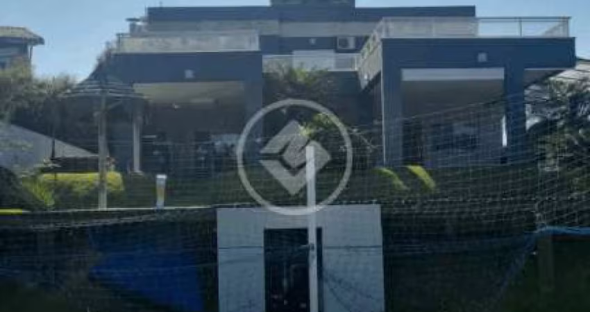 Casa Residencial Morro Alto codigo: 46656