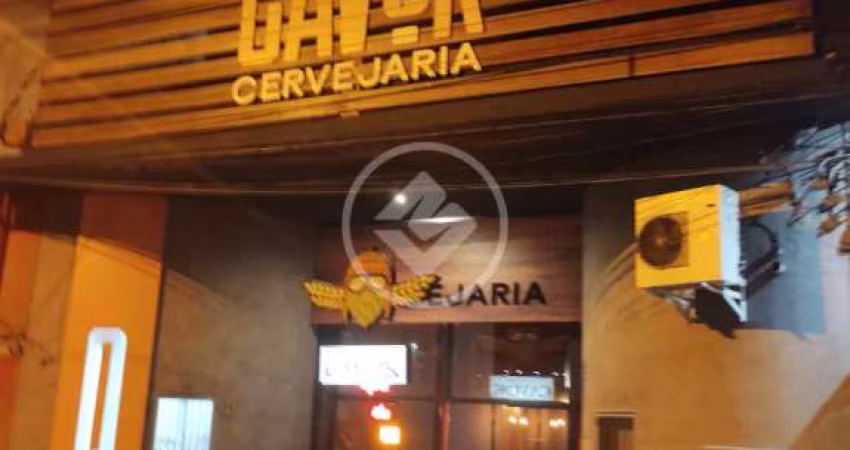 Cervejaria Cavok codigo: 81151