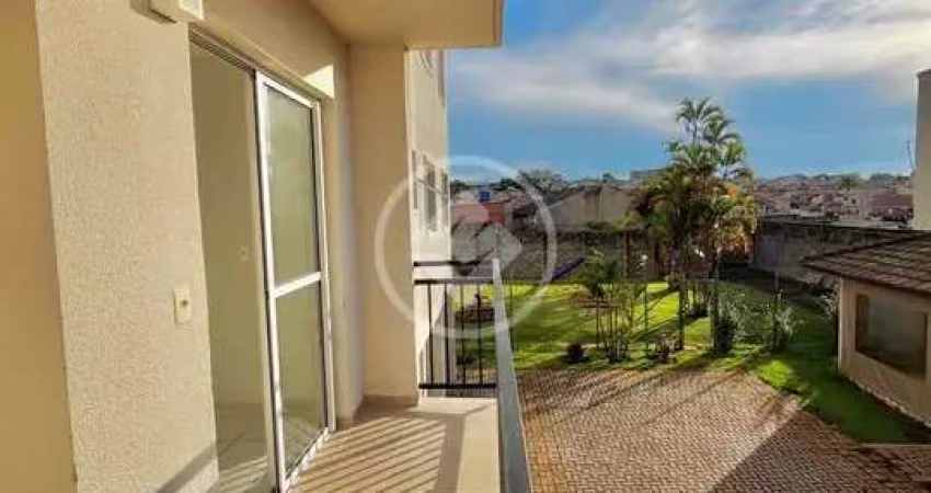 Apartamento 2 Quartos  Varandas do Japi Medeiros Jundiai -SP codigo: 98886