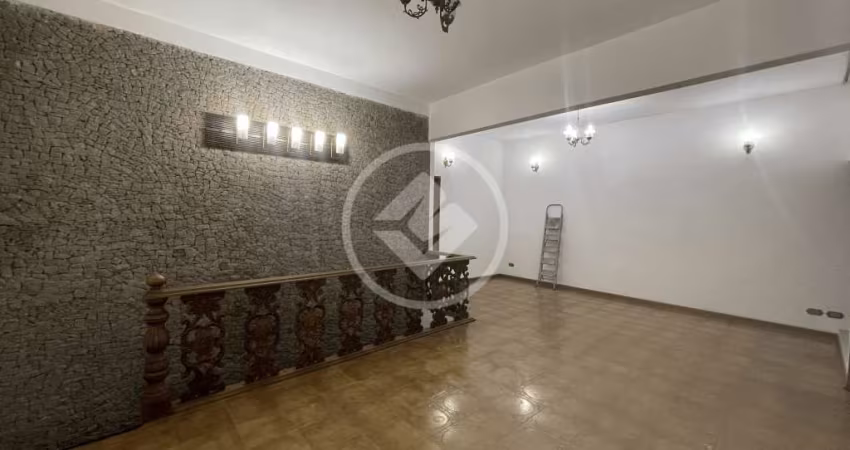 CASA NO CENTRO DE JUNDIAÍ - SP codigo: 32110