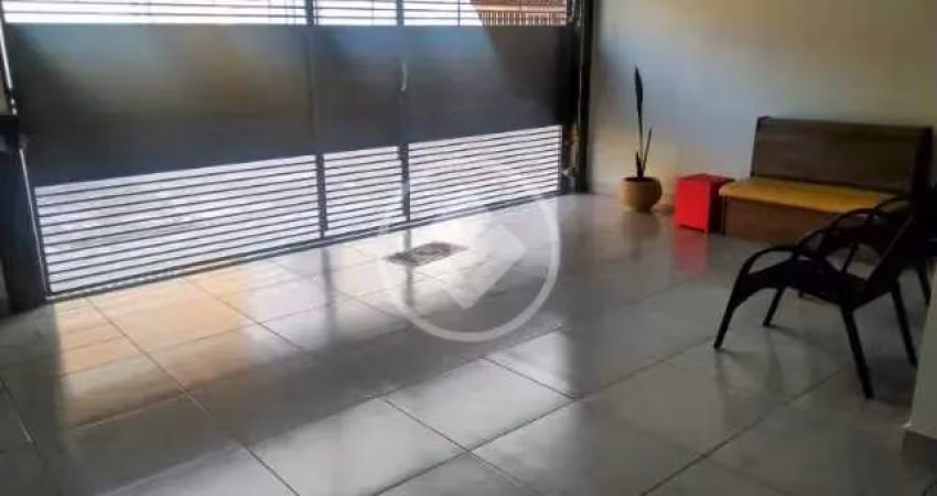 Casa Térrea Bairro: Parque Almerinda Pereira Chaves Valor: R$ 503.500,00 codigo: 62607