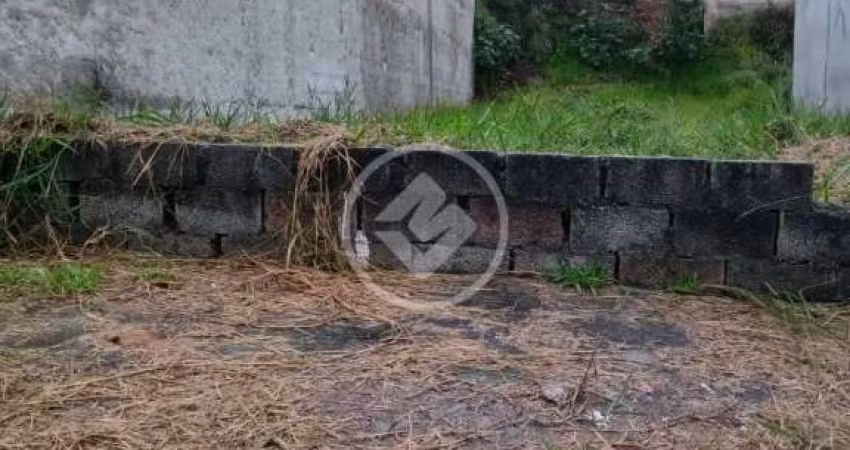 Terreno jardim Bahia 1 escritura pronta e planta aprovada codigo: 98765