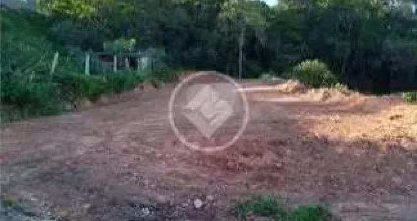 Lote pronto para construir - Vale verde Varzea Paulista -SP codigo: 98080