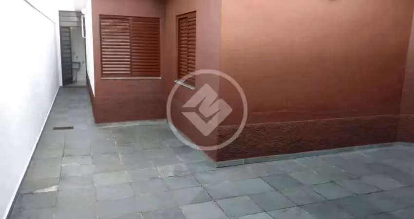 Vila Progresso codigo: 50461
