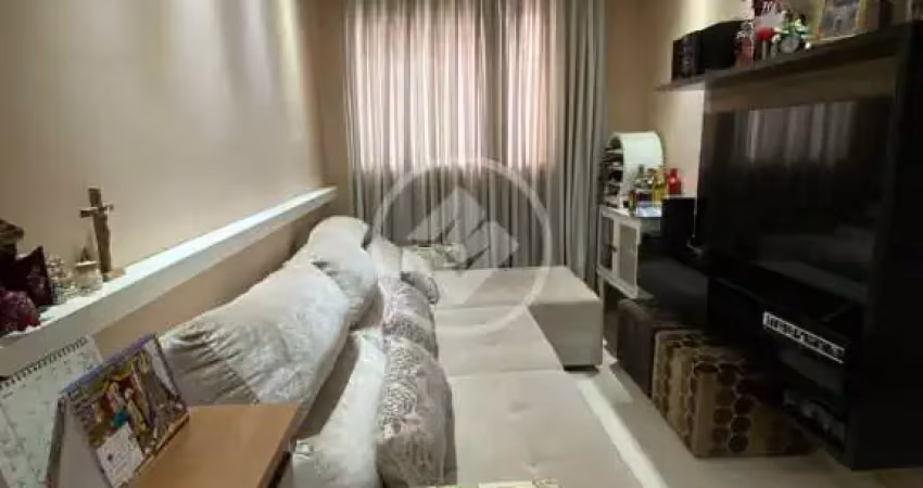 Apartamento a venda no condomínio Spazzio Jabuticabeiras codigo: 94707