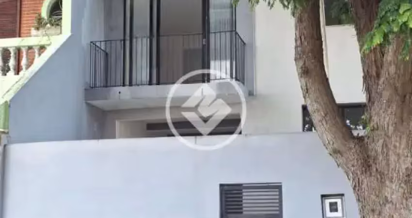 Casa  a venda pronta para morar Jardim Pacaembu -Jundiai /SP codigo: 110135
