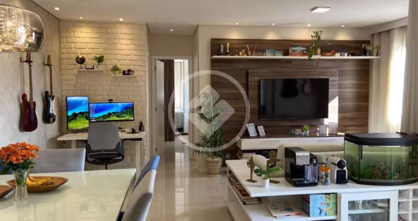 Apartamento codigo: 108107
