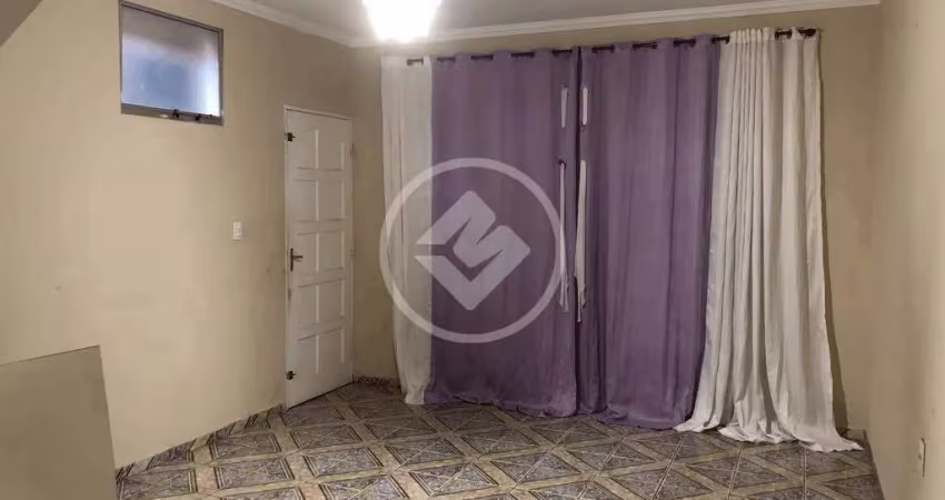 OPORTUNIDADE CASA PARA INVESTIR codigo: 49698
