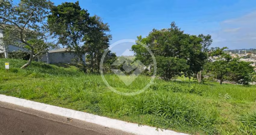 TERRENO NO CONDOMÍNIO PORTAL DA COLINA EM JUNDIAÍ - SP codigo: 47005