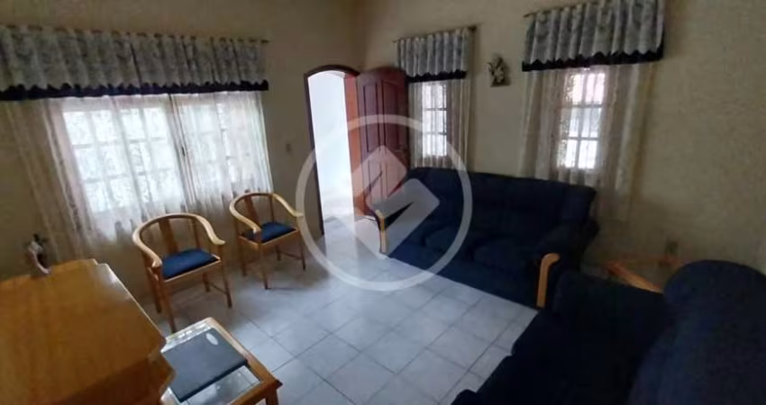 Casa em Vila Agrícola codigo: 79611