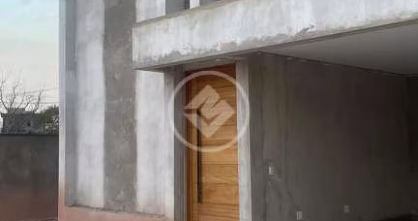 Casa Sobrado no Bella Vittà - Perfeita para sua Família! codigo: 91178