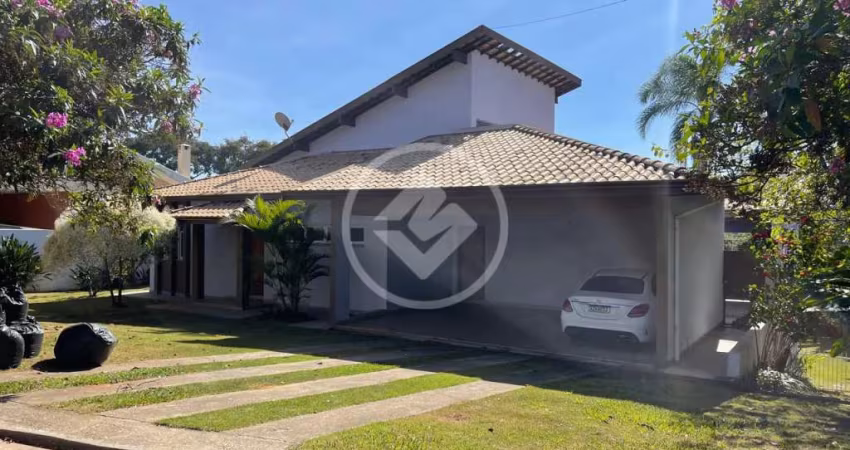 Casa Terréa para venda em Quartier Les Residences codigo: 70633