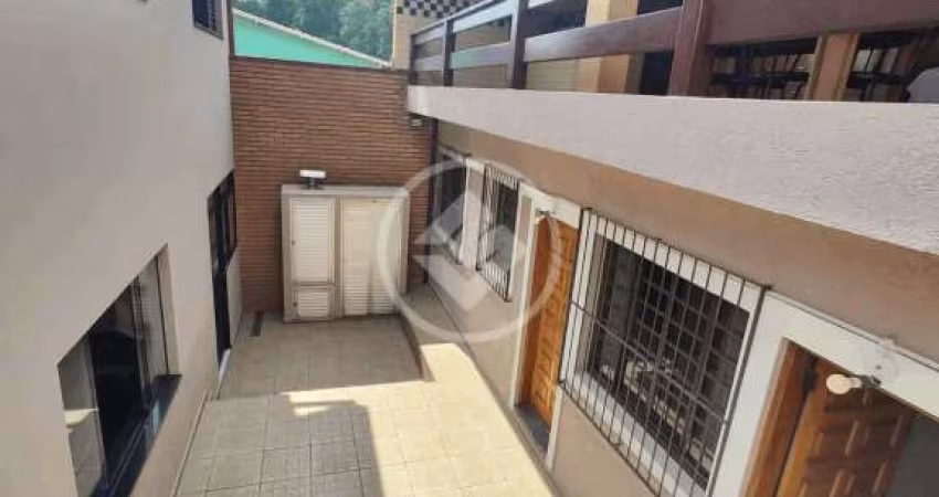 Ótima casa próximo à Avenida dos Imigrantes em Jundiaí SP codigo: 29437