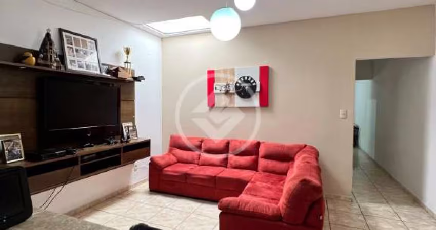 Sobrado Vila Graff codigo: 73098
