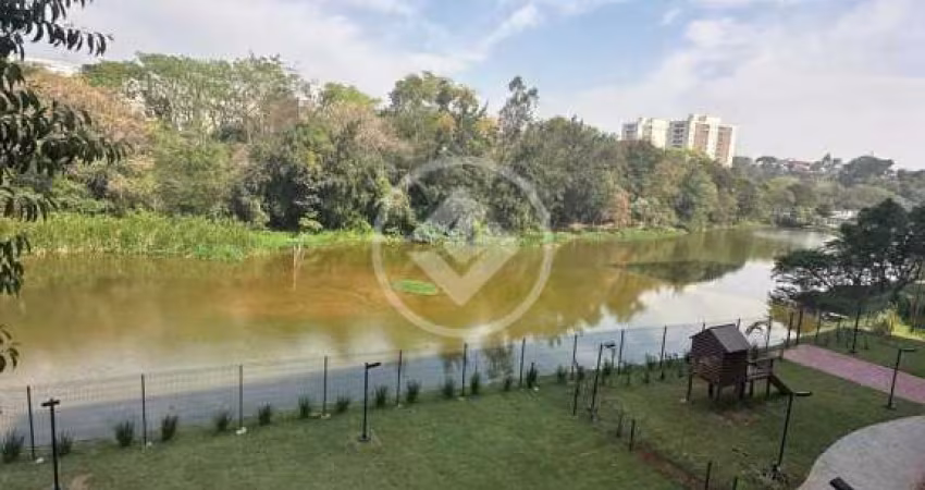 Apartamento Bellacqua Jundiai codigo: 109340