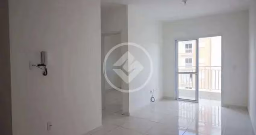 Lindo apartamento! codigo: 46190