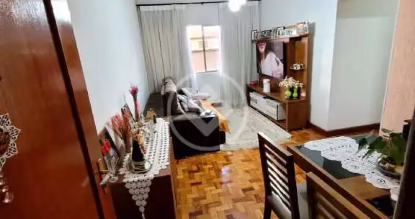 Apartamento Agapeama 3 dorm codigo: 101035