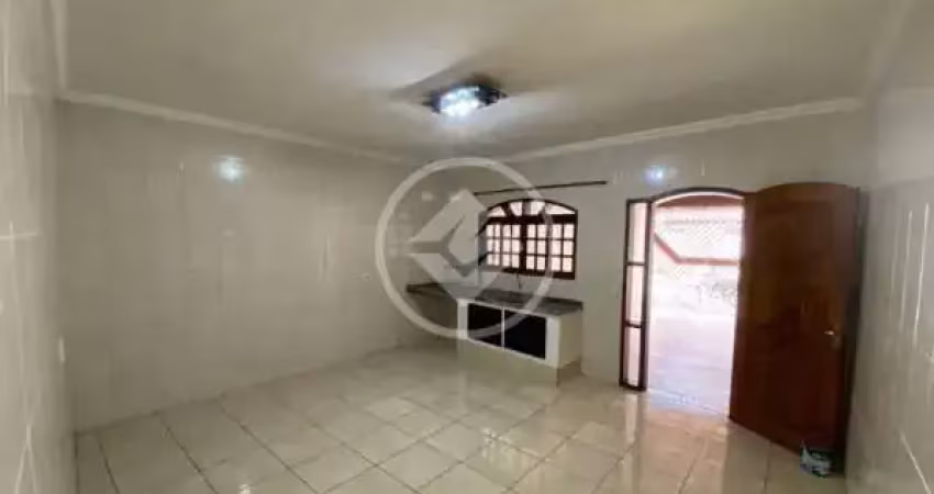 Belíssima residência no bairro jardim caçula em Jundiaí codigo: 87948
