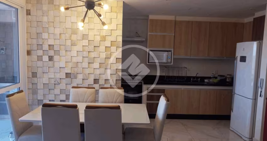 apartamento altos da samuel martins 84m2 3 quartos 1 suite codigo: 28687