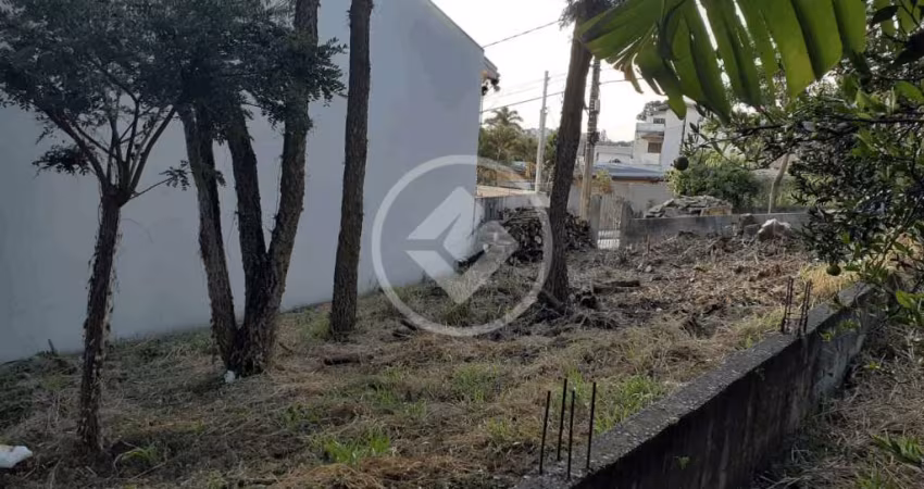 Lote 307m² Terreno no bairro Quinta da Boa Vista codigo: 51840