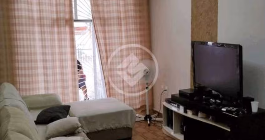 Bairro: Jardim do Lago Valor: R$ 849.000,00 codigo: 49800