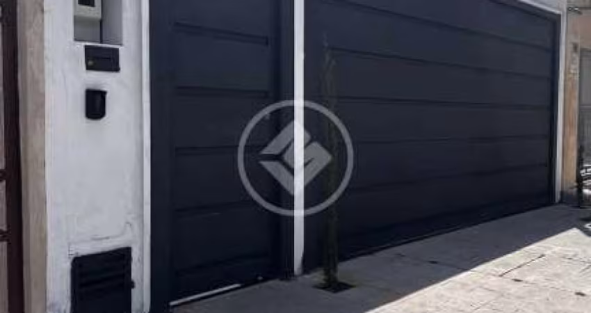 Casa pronta para morar em Jundiai codigo: 98942
