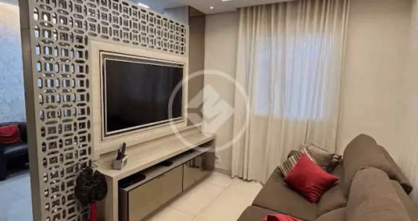 Casa em Condominio - Jardim Shangai codigo: 49445