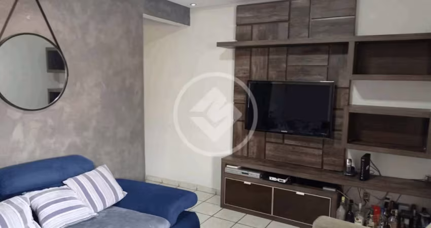 Oportunidade casa Térrea codigo: 32024