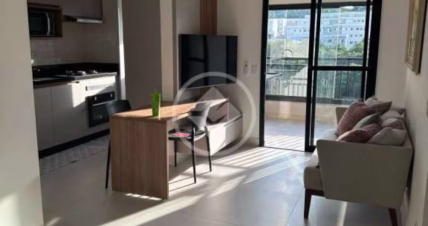 Apartamento Residencial Bellacqua codigo: 109329