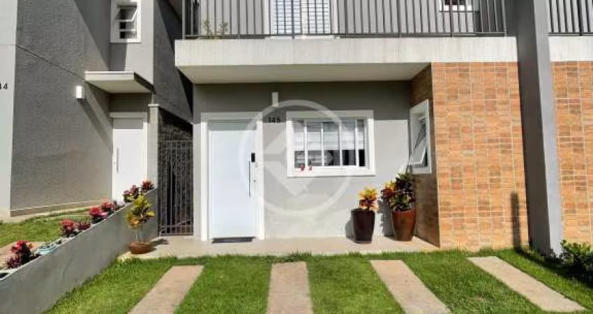 Casa condominio Kaza club codigo: 106713