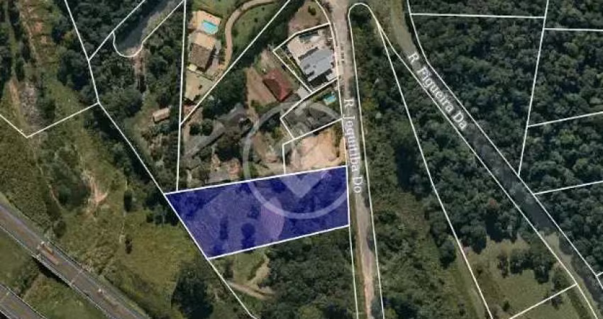 Area 5.000 m2 na Malota em Jundiai codigo: 110646