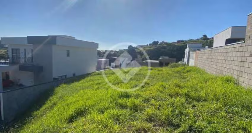 Terreno em Terras de Jundiaí codigo: 77146