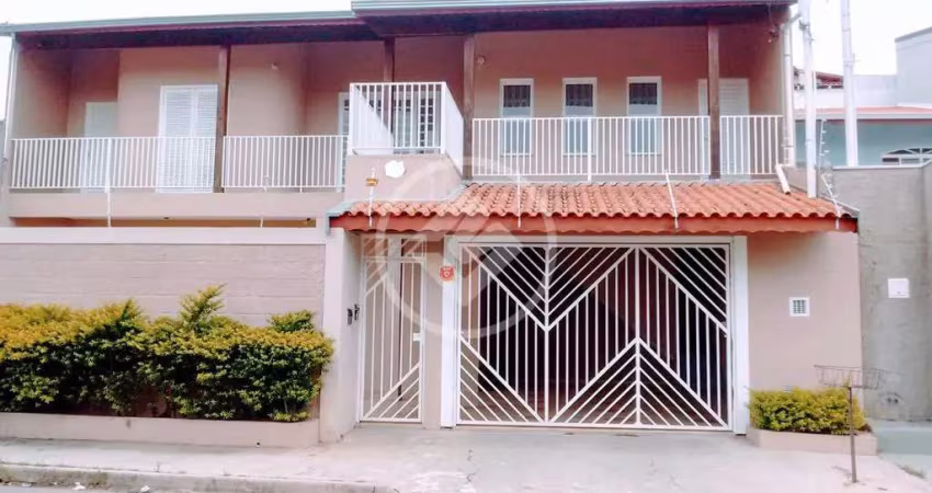 Casa arejada codigo: 110143