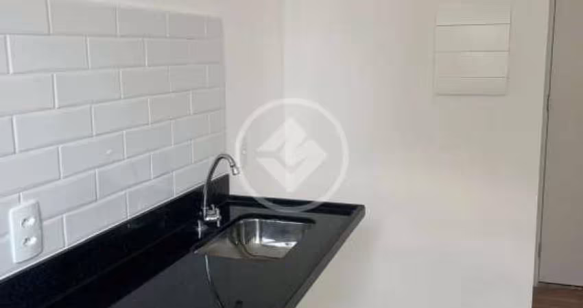 APARTAMENTO- Ponte São João- La Vite Veneto codigo: 89622