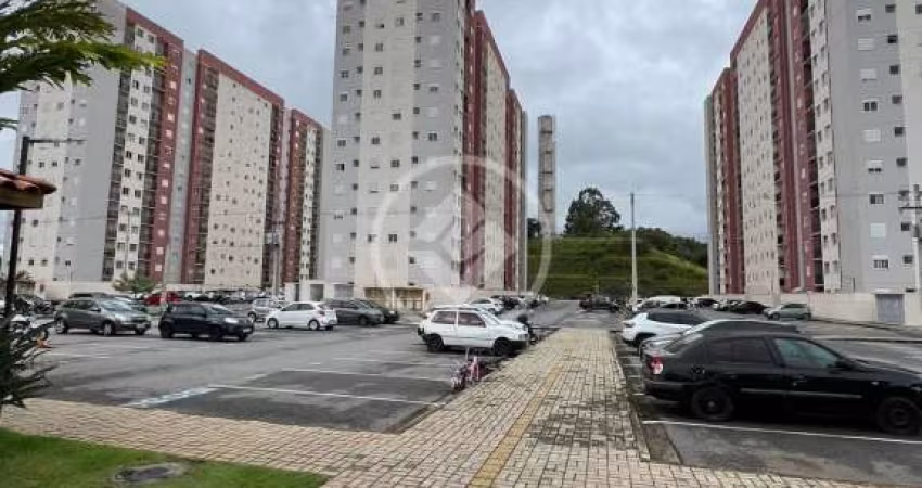 Apartamento codigo: 103569