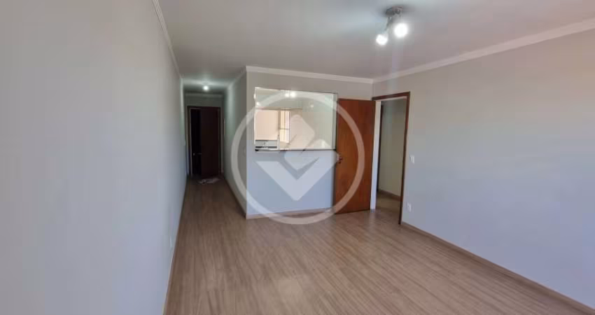 More com conforto! Apartamento de 73m², sacada e vista livre – Localização estratégica! codigo: 105725
