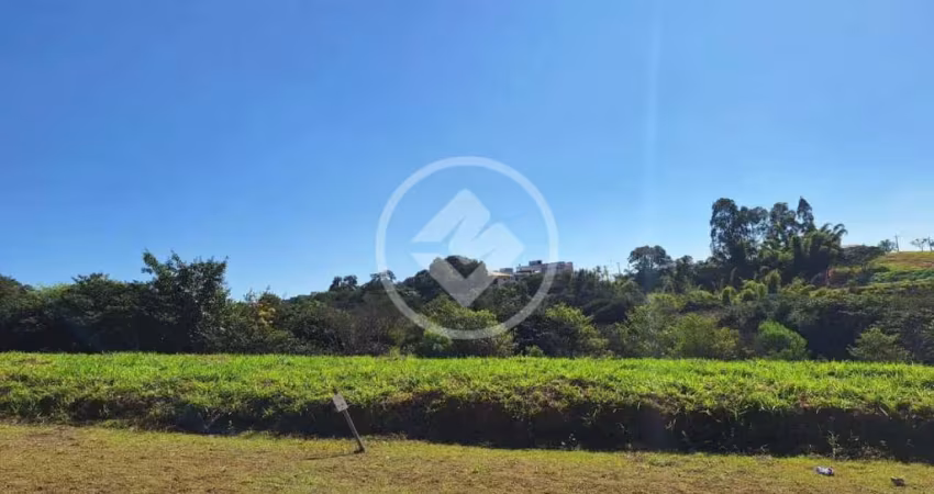 LOTE à VENDA - Medeiros, Jundiaí/Itupeva codigo: 88724